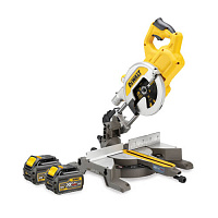 ���� ����������� �������������� DeWALT DCS777T2 