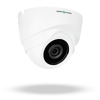 ��������� ��������� ������ GV-145-GHD-H-DOF20-30 