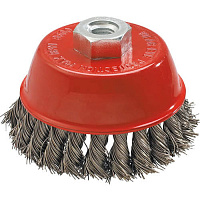 ����� ������������� ���������� DeWALT DT3501 