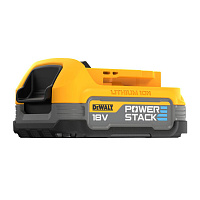 �������������� ������� PowerStack DeWALT DCBP034 DCBP034 