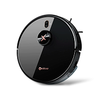 �����-������� NEATSVOR X600 Pro Black + ��������� ��� ���� 