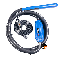 �������� ��������� ��������������� EnerSol ECV-50PRO 