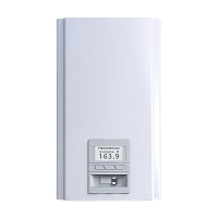 ���������� ������������ ���������� �������� � 1-50 