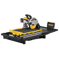 ��������� ���������� ������� DeWALT D36000 