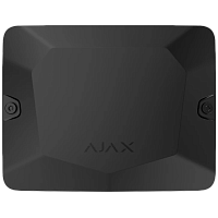 ������ ��� ����������� ���������� ����������� ��������� AJAX Case (175�225�57) black 