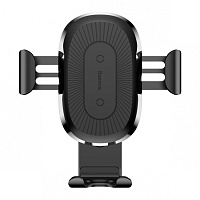 ������������� � ������������ �������� Baseus Gravity ������ (WXYL-01) 