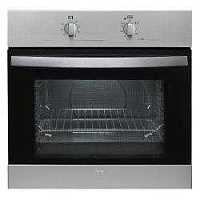 Teka FGE 730 NAT 