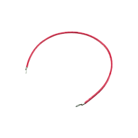 ������ ������ ��� ���������� ��� 25 ��. �� - 100 �� (� ��������) ������� 