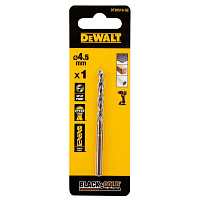 ������ �� ������� EXTREME Black & Gold DeWALT DT20519 