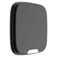 ������������ ������� ������ AJAX StreetSiren DoubleDeck (black) 