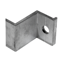 ������ �������� ��� ��������� ��������� ������� 35 �� 