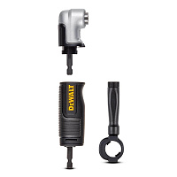 ������� ������� � ��������� �������� DeWALT DT20500 