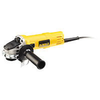 ���������� ������� - �������� ������� DeWALT DWE4057 