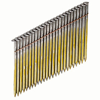 ������ BOSTITCH S33398 