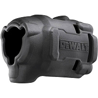 �������� ��������� ����� ��� �������� ����������� DeWALT PB850 