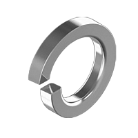 ������ M-8 