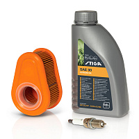 ��������� ����� ��� ���������� �� STIGA 1111-9289-01 