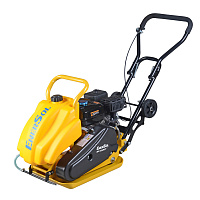 ���������� ����������� EnerSol EPC-086FLCT 