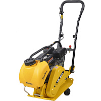 ���������� ����������� EnerSol EPC-064L 