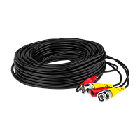 ������ ��������������� GV-BNC+DC-20M 