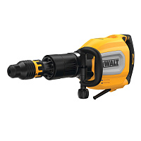 ������� �������� ������� ����������� DeWALT D25911K 
