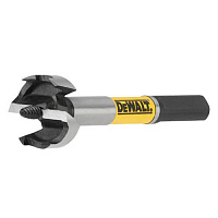 ������ ��������� �� ������ DeWALT DT4582 