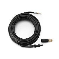 �������� ��� ������� ��������� ����� STIGA 1500-9019-01 