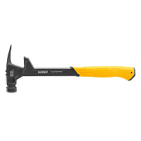  DEM-CLAW, ,   624  DeWALT DWHT51008-0 