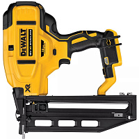 �������� �������������� �������������� ����������� DeWALT DCN662N 