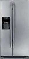 Franke FSBS 6001 NF IWD XS A 