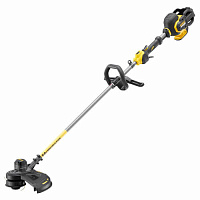 ���� �������������� ����������� DeWALT DCM571N 