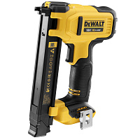 ������� ������������� �������������� DeWALT DCN701N 