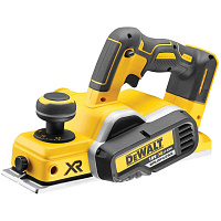 ������� �������������� ����������� DeWALT DCP580N 