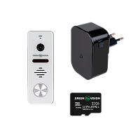 �������� �������� GV-948 