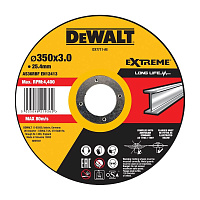 ���� �������� EXTREME DeWALT DX7711 