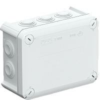 ������� ����������������� OBO Bettermann �������� � ��������� T-100 150�116�67 IP66 