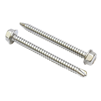 ������� M-6,3 