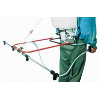 �������� ��� ��������� ������ � 4-�� ���������� (4900299) ����� - ��� SOLO 4900517 4900517 