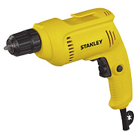 ����� ������� STANLEY STDR5510C 