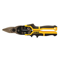 ������� �� ������� ERGO Aviation ������ 250 ��, ������ DeWALT DWHT14675-0 