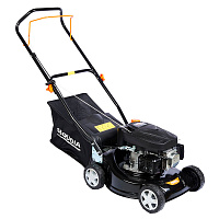 ������������� ���������� SEQUOIA SPLM3040 