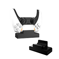 �������� ������� ��� �������� PlayStation 5 