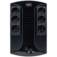 �������-������������� ��� LP 650VA-6PS (455��) 