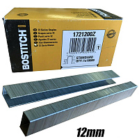 ����� BOSTITCH 1721200Z 