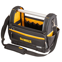 ����� ��������� ���� ������� TSTAK DeWALT DWST82990-1 