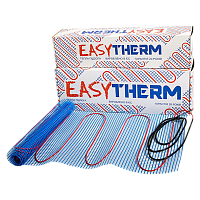 �������������� ��� ����������� Easytherm EM 4.00 