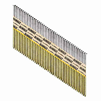 ������ �������� DeWALT DNPT31R75HDZ 