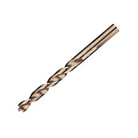 ������ �� ������� DeWALT DT5568_1 