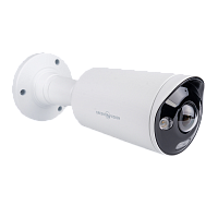 �������� IP ������ GreenVision GV-191-IP-IF-COS80-30 180� 