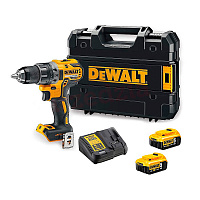 �����-���������� �������������� ����������� DeWALT DCD791P2 